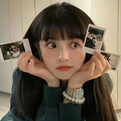 辣手情人梦
