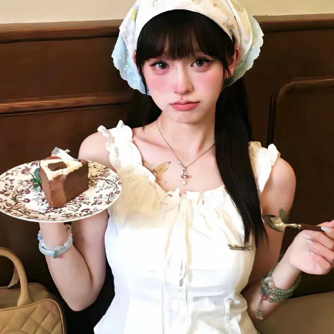 潜藏敌影
