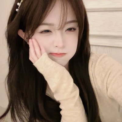 三生缘起是清欢