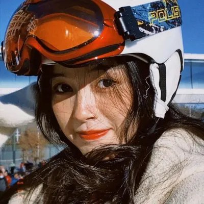 溺水小刀