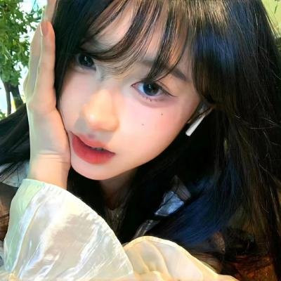 嗜血恐吓