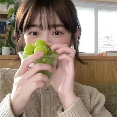 荒野谜尸