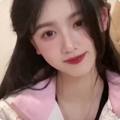 偷来的人生
