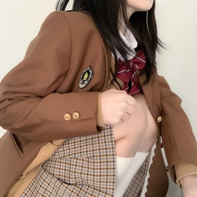 盲女惊魂