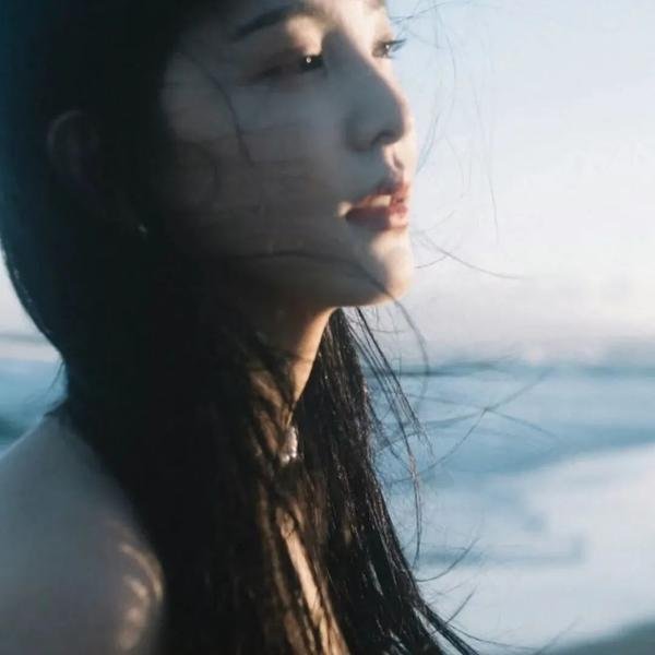 改变未来