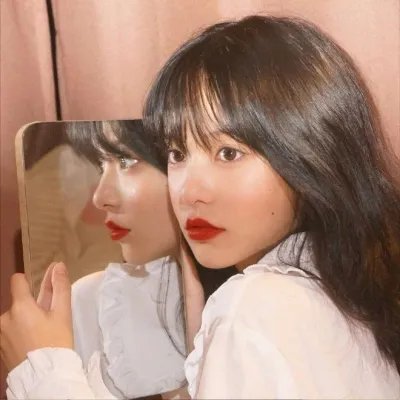 秀丽江山之长歌行