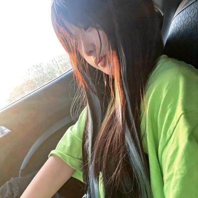 女子监狱第五季