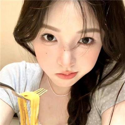 哎咕岛消失的舔甜歌姬