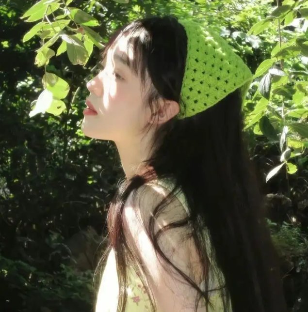 婆家娘家