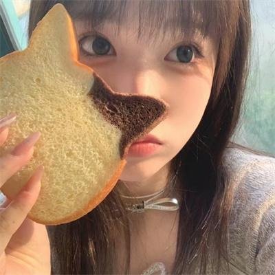惊心食人族