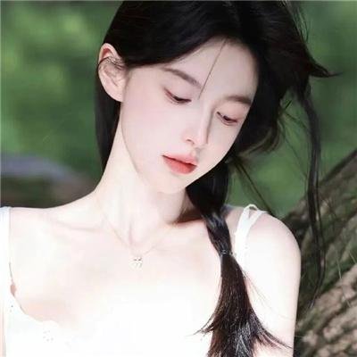 黑马