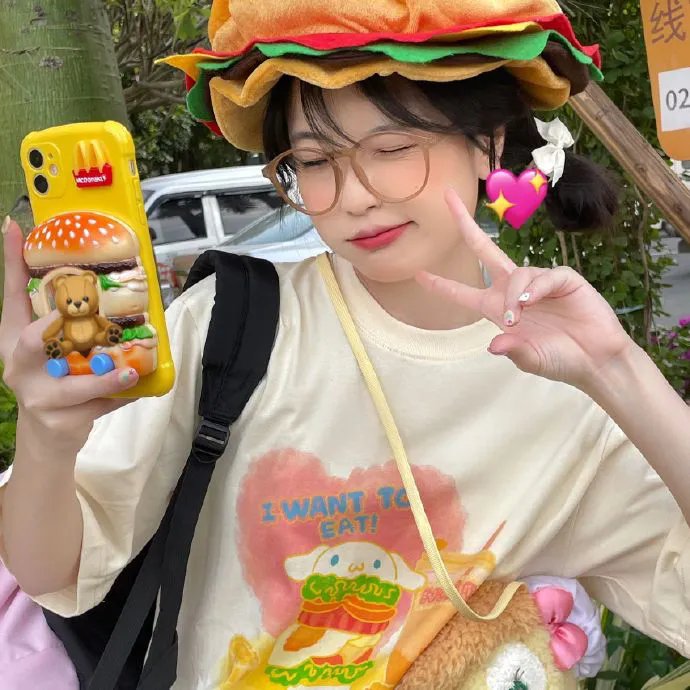 恐怖派对沙滩