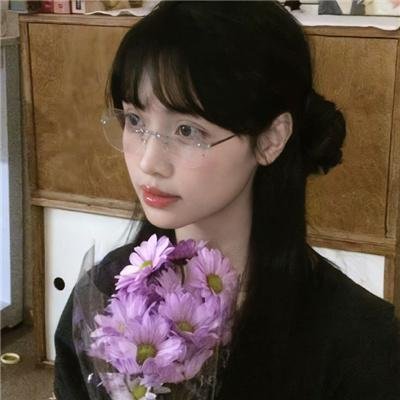 岳父的反击