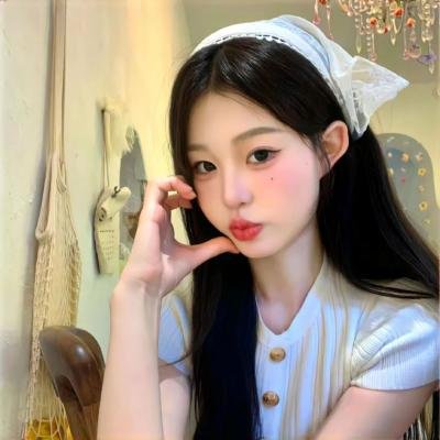 情人与骗子