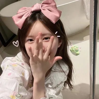我与妈妈的黄色脚踏车