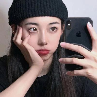 画家的一天