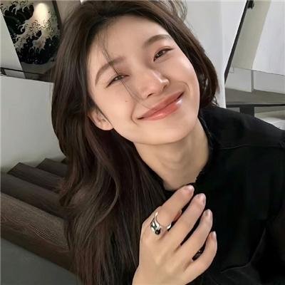 狮子王3