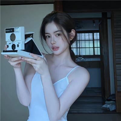密杀令